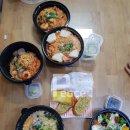 치오파스타 이미지