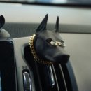 코델리아 이미지