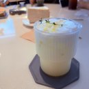 공주-59 | 한국 여행 59일차: 공주 맛집 십전갈비탕 솔직 후기/ 동학사 풀카페 라루체