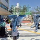 상당초등학교 이미지