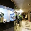 블랑호텔일산 이미지