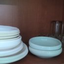 코스모스민박 이미지