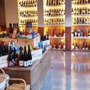 리조트산수휴 이미지