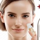 DN메디칼 이미지