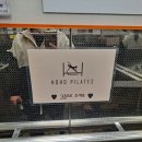 서울초이스내과의원 이미지