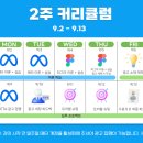 페이지46 이미지