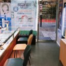 글라스타 강일리버파크점 이미지
