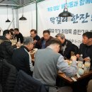 낮은문화사 이미지