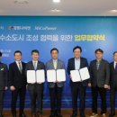 아키테코 네이버블로그
