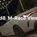 지족로(유성-100) 이미지