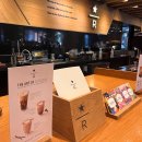 중앙로 R 이미지