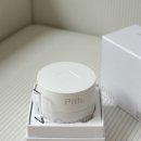 리빌드 | 피부과 시술후 재생크림 피쓰 코어 리빌드 크림 관리 후기