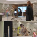 세라제화 - 성동구 성수이로 89 | 세라제화