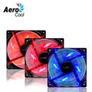 (주)샤크 이미지