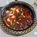 꼬챙이 - 구로구 경인로25길 5 | 김포 훠궈 맛집 ‘얼땅쟈꼬챙이훠궈’ | 현지 느낌 제대로 나는 사우동 훠궈 솔직후기