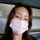 청담에너지 | [청담역] 튠페이스로 얼굴 피부, 윤곽관리 효과 본 솔직 후기