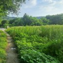 원선농장 이미지