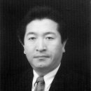 (주)전주코아호텔 이미지