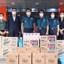 정읍애육원 이미지