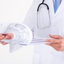 배방한의원 이미지