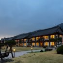 춘향로 | 왕의 지밀 전북 전주 한옥마을 근처 숙소 가족 여행 한옥호텔 추천 정5품 10동 고종관 이용 후기