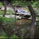 경기민박 이미지