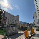 양덕동291 이미지