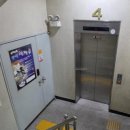 골드존타워 네이버블로그