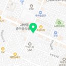 포그니노래방 이미지