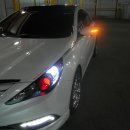 삼익세차장 이미지