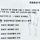 바디그리기 이미지