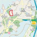 뮤엠영어송산교습소