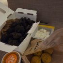 비에이치씨제주표선점 | 260517_ 해비치 호텔 호캉스 (한라산아래첫마을, 표선 민속촌, 동글락치킨, 백한철꽈배기, 동화마을)