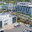 우리네온누리약국 이미지