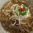 니들누들목동점 이미지