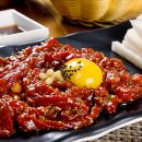 한우99갈비 - 경산시 | 한우99갈비