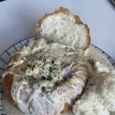 열린지혜의맛 이미지