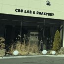 우산길 | 더 우산 기장본점[대형 베이커리 카페] 내돈내산 방문후기(해돋이 명소)