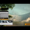 배드컴퍼니 이미지