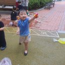 새싹반)7월4주 놀이야기💧🐟🐠🎣 이미지