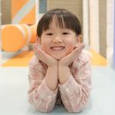 아이띵크