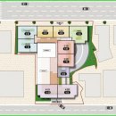 양정 어린이공원 이미지