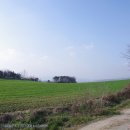 성원목장 이미지