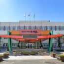 삼산도서관 이미지