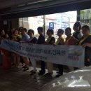 온천2동-8 이미지