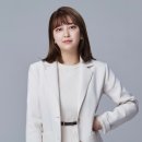 위드유헤어 - 북구 동화천로 241 | 위드유헤어