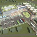 파주통일경기-파주-통일9 이미지