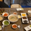 원우수산 이미지