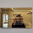 421 | 강남반영구 <크레센트421강남> 입술반영구 리터치 후기