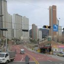 전포1동연수어린이집 이미지